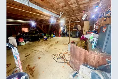 14 Pinkham Street, Lincoln, ME 04457 - Photo 52