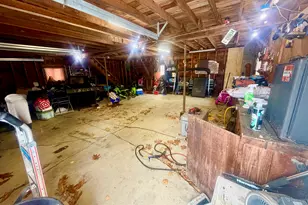 14 Pinkham St, Lincoln, ME 04457 - Photo 52