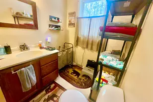 14 Pinkham St, Lincoln, ME 04457 - Photo 32