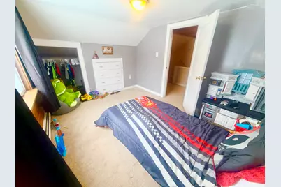 14 Pinkham Street, Lincoln, ME 04457 - Photo 38