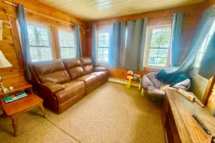 14 Pinkham St, Lincoln, ME 04457 - Photo 24