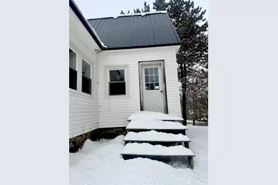 14 Pinkham Street, Lincoln, ME 04457 - Photo 6