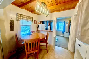 14 Pinkham St, Lincoln, ME 04457 - Photo 16