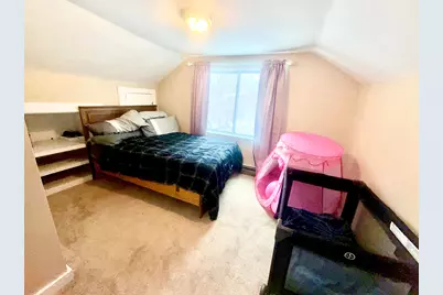 14 Pinkham Street, Lincoln, ME 04457 - Photo 42