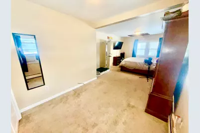 14 Pinkham Street, Lincoln, ME 04457 - Photo 28