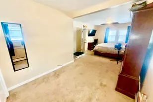 14 Pinkham St, Lincoln, ME 04457 - Photo 28