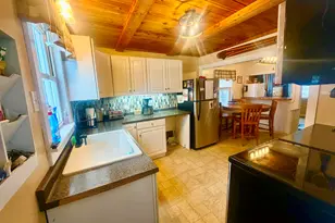 14 Pinkham St, Lincoln, ME 04457 - Photo 14