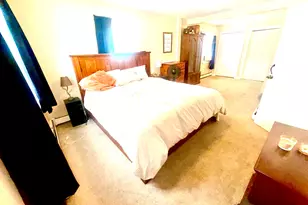 14 Pinkham St, Lincoln, ME 04457 - Photo 26