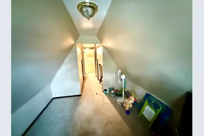 14 Pinkham Street, Lincoln, ME 04457 - Photo 44