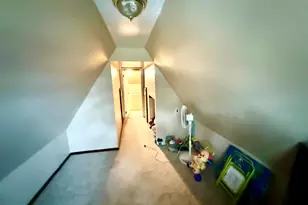 14 Pinkham St, Lincoln, ME 04457 - Photo 44