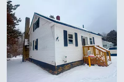 14 Pinkham Street, Lincoln, ME 04457 - Photo 8