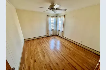 282 W River Road, Waterville, ME 04901 - Photo 12