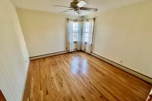 282 W River Rd, Waterville, ME 04901 - Photo 12