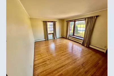 282 W River Road, Waterville, ME 04901 - Photo 10