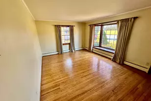 282 W River Rd, Waterville, ME 04901 - Photo 10