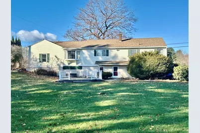 282 W River Road, Waterville, ME 04901 - Photo 6