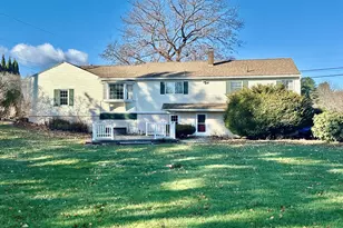 282 W River Rd, Waterville, ME 04901 - Photo 6