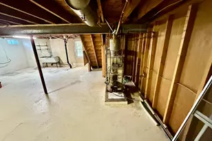 282 W River Rd, Waterville, ME 04901 - Photo 18