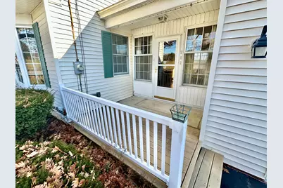 282 W River Road, Waterville, ME 04901 - Photo 2