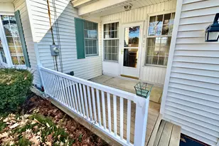 282 W River Rd, Waterville, ME 04901 - Photo 2