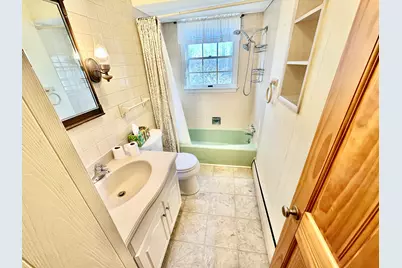 282 W River Road, Waterville, ME 04901 - Photo 14