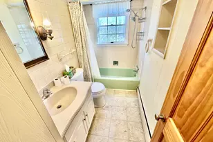 282 W River Rd, Waterville, ME 04901 - Photo 14