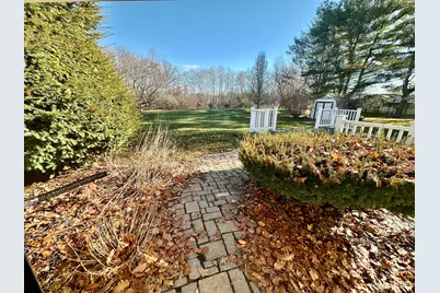 282 W River Road, Waterville, ME 04901 - Photo 4