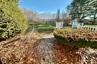 282 W River Rd, Waterville, ME 04901 - Photo 4
