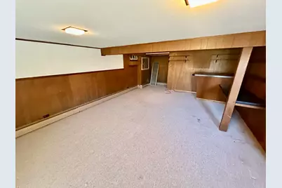 282 W River Road, Waterville, ME 04901 - Photo 16