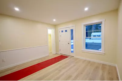 30 Lewis Street #4, Greenville, ME 04441 - Photo 4