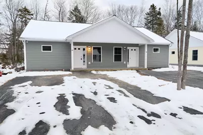 30 Lewis Street #4, Greenville, ME 04441 - Photo 1