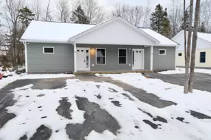 30 Lewis St, Greenville, ME 04441 - Photo 1