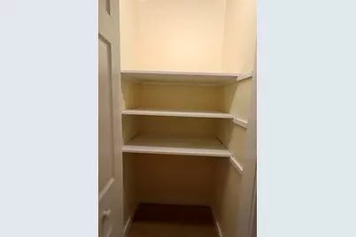 30 Lewis Street #4, Greenville, ME 04441 - Photo 12