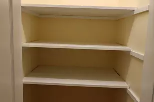 30 Lewis St, Greenville, ME 04441 - Photo 12