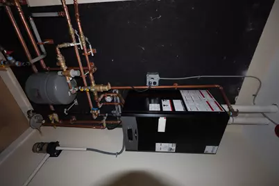 30 Lewis Street #4, Greenville, ME 04441 - Photo 14