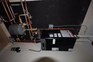 30 Lewis St, Greenville, ME 04441 - Photo 14