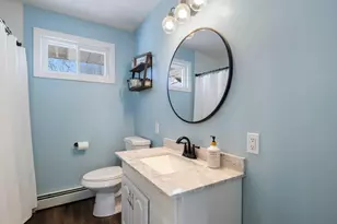 3 Labonte Ave E, Saco, ME 04072 - Photo 16