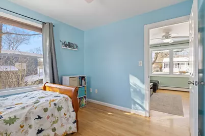 3 Labonte Avenue E, Saco, ME 04072 - Photo 12