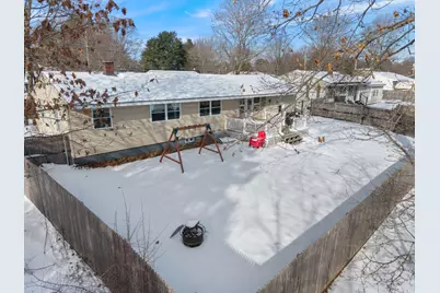 3 Labonte Avenue E, Saco, ME 04072 - Photo 24