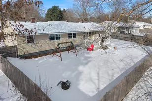 3 Labonte Ave E, Saco, ME 04072 - Photo 24