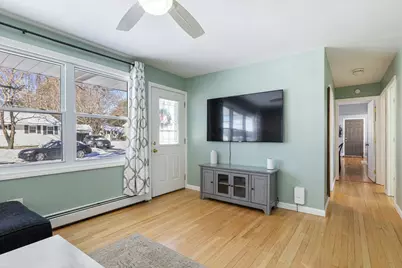 3 Labonte Avenue E, Saco, ME 04072 - Photo 10