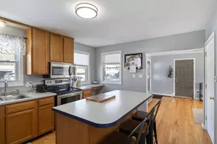 3 Labonte Ave E, Saco, ME 04072 - Photo 6