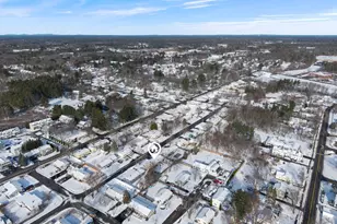 3 Labonte Ave E, Saco, ME 04072 - Photo 26