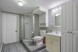 3 Labonte Ave E, Saco, ME 04072 - Photo 22