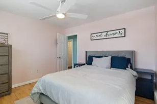 3 Labonte Ave E, Saco, ME 04072 - Photo 18