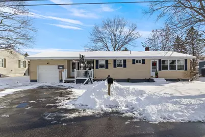 3 Labonte Avenue E, Saco, ME 04072 - Photo 1