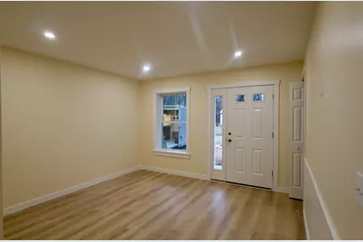 32 Lewis Street #1, Greenville, ME 04441 - Photo 2