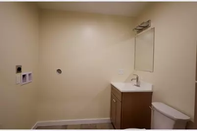 32 Lewis Street #1, Greenville, ME 04441 - Photo 10