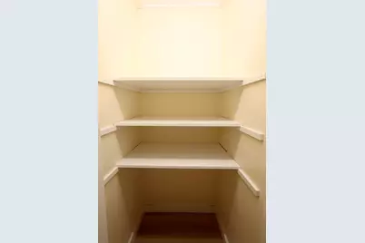 32 Lewis Street #1, Greenville, ME 04441 - Photo 12