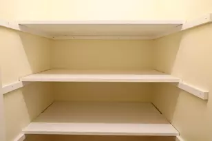 32 Lewis St, Greenville, ME 04441 - Photo 12